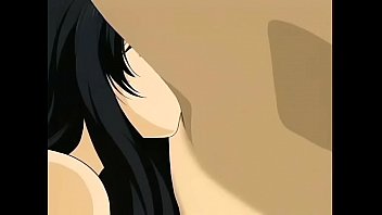 Preview 1 of Xzzerscom Joni - [Hentaiz .tv] Phantom Hunter 2.2(RAW)