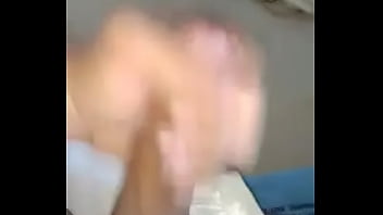Preview 2 of Real Vedeo - Hand job