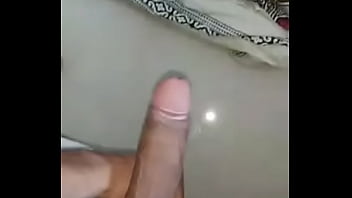 Preview 3 of Real Vedeo - Hand job