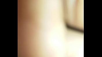 Preview 1 of Sex Sunny Leone Matt Erikson - MyGF