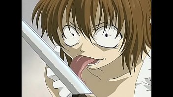 Preview 3 of Bendover Formoney - [Hentaiz .tv] Phantom Hunter 2(RAW)