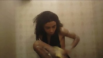 Preview 2 of Big Cheif - Corpo de Cor