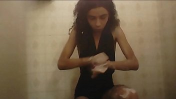 Preview 3 of Big Cheif - Corpo de Cor