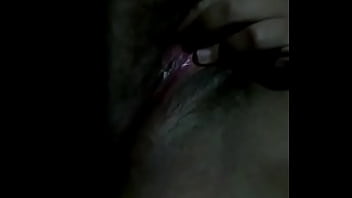 Preview 3 of Mms Kand Punjabi Videos - Se masturba