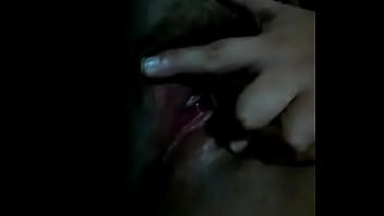 Preview 1 of Mms Kand Punjabi Videos - Se masturba