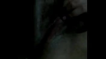 Preview 4 of Mms Kand Punjabi Videos - Se masturba