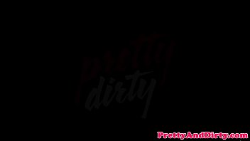 Preview 1 of Smart Girlmolkova - Glam babe rides cock before tasting cum