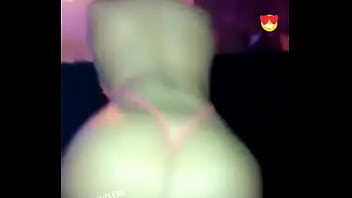 Preview 1 of Sunny Leone 2019 Xxxcom - hermosas