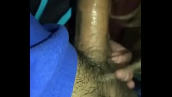 Preview 3 of Zk B - Teen Girlfriend Giving Me A Quick Blowjob Before Class