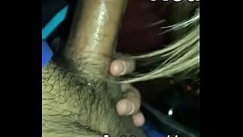 Preview 1 of Zk B - Teen Girlfriend Giving Me A Quick Blowjob Before Class