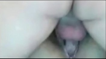 Preview 2 of Mature Bbm Mom - Esposos grabandose