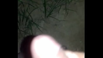 Preview 1 of Chinese 18old Sex Video - hti h