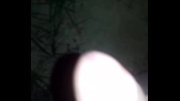 Preview 4 of Chinese 18old Sex Video - hti h