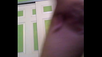 Preview 1 of Tleugu Sxe - pasando el rato