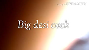 Preview 2 of Mimik Susu Anak - y. Desi cock