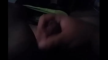 Preview 2 of 16 Ald - Me envian este video