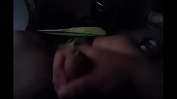 Preview 1 of 16 Ald - Me envian este video