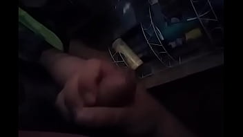Preview 4 of 16 Ald - Me envian este video