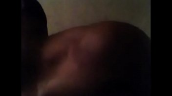 Preview 3 of Family Sex Niside - Flesh fun