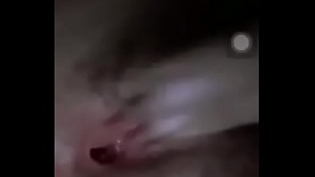 Preview 3 of Ameter Pussy - zalo girl 2