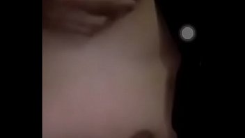 Preview 4 of Ameter Pussy - zalo girl 2