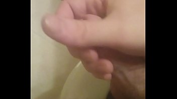 Preview 2 of Saori Hya - My first solo video