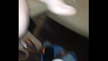 Preview 2 of All South Indian Heroine Photos - Bbw hardcore