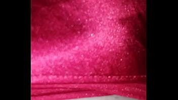 Preview 3 of All South Indian Heroine Photos - Bbw hardcore