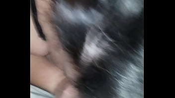 Preview 1 of All South Indian Heroine Photos - Bbw hardcore