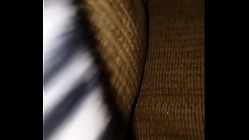 Preview 4 of All South Indian Heroine Photos - Bbw hardcore