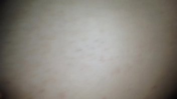 Preview 2 of Nars Ki Chudai - Me encanta sentir la verga en el culo y mas cuando me lo maman antes de mermela,  mi esposo se viene dentro