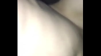 Preview 3 of Banghish Sex Videos Sex New One - Round and brown