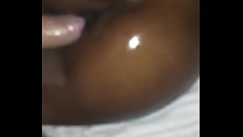 Preview 1 of Banghish Sex Videos Sex New One - Round and brown