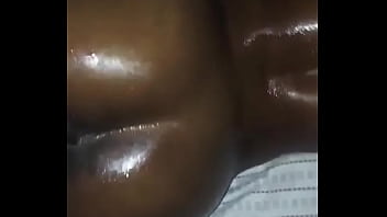 Preview 4 of Banghish Sex Videos Sex New One - Round and brown
