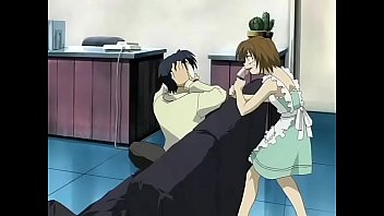 Preview 3 of Wife Unfaithful Japanes - [Hentaiz .tv] Phantom Hunter 2(RAW)