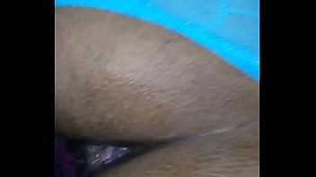 Preview 3 of Nzb Aunty Sex Porn Tube - Mi mujer pidiendome verga