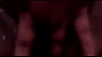 Preview 2 of Tanzeela Sex - Gordita masturbandose para mi