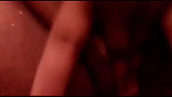 Preview 3 of Tanzeela Sex - Gordita masturbandose para mi
