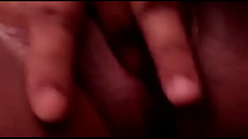 Preview 1 of Tanzeela Sex - Gordita masturbandose para mi