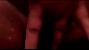 Preview 4 of Tanzeela Sex - Gordita masturbandose para mi