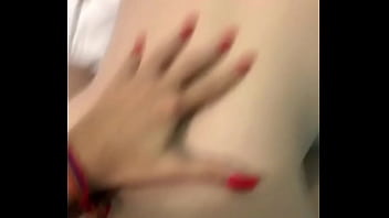 Preview 2 of Slave Dream - Ninfeta Juliana PaivaTemporada em Campinas Fudendo Passivo