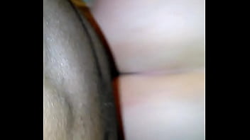 Preview 2 of Brazzers Hardcore Best Porn - Bbw pawg creampie,  local hoe from Miami