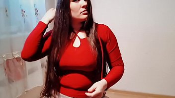 Preview 1 of Xxx Bme Arap - Sexxmagicka