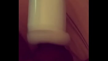 Preview 4 of Brother Sister Story Xxxcom - Needed this