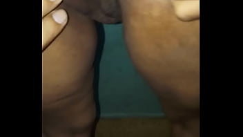 Preview 3 of Sammer Angel - Mona showing ass