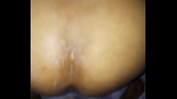 Preview 4 of Fat Xxxxnxxx - Mona my wife