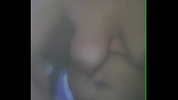 Preview 3 of Sis Lotion Help - Desi Randi fuck with customer.