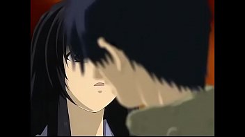 Preview 2 of Sunil And Dibya - [Hentaiz .tv] Phantom Hunter 1.2(RAW) 1