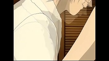 Preview 1 of Sunil And Dibya - [Hentaiz .tv] Phantom Hunter 1.2(RAW) 1