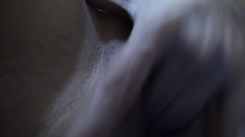 Preview 4 of Sare Remove Fuck - minha buceta molhadinha